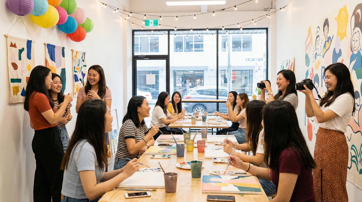 51吃瓜网-创意工坊