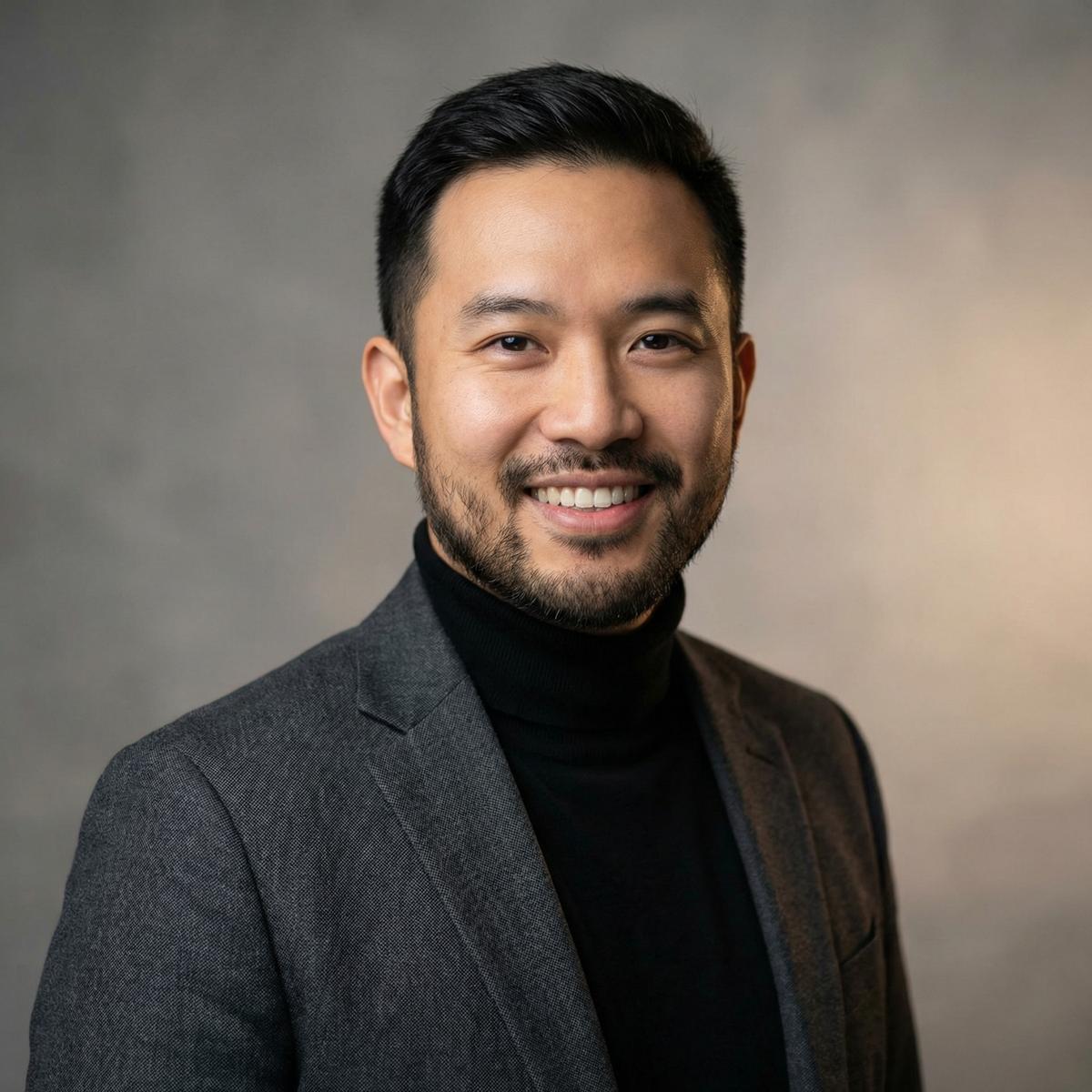 51吃瓜网-影视导演陈明远