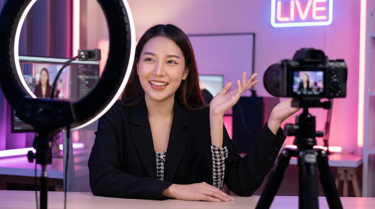 51吃瓜网-影视视频制作