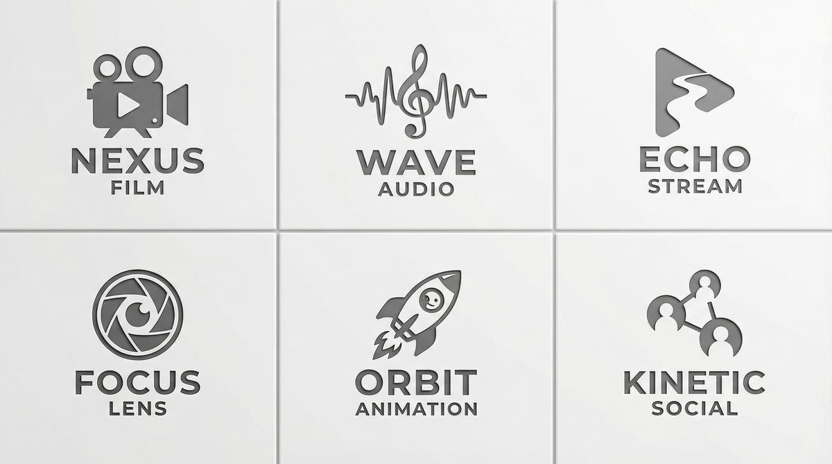 51吃瓜网合作品牌