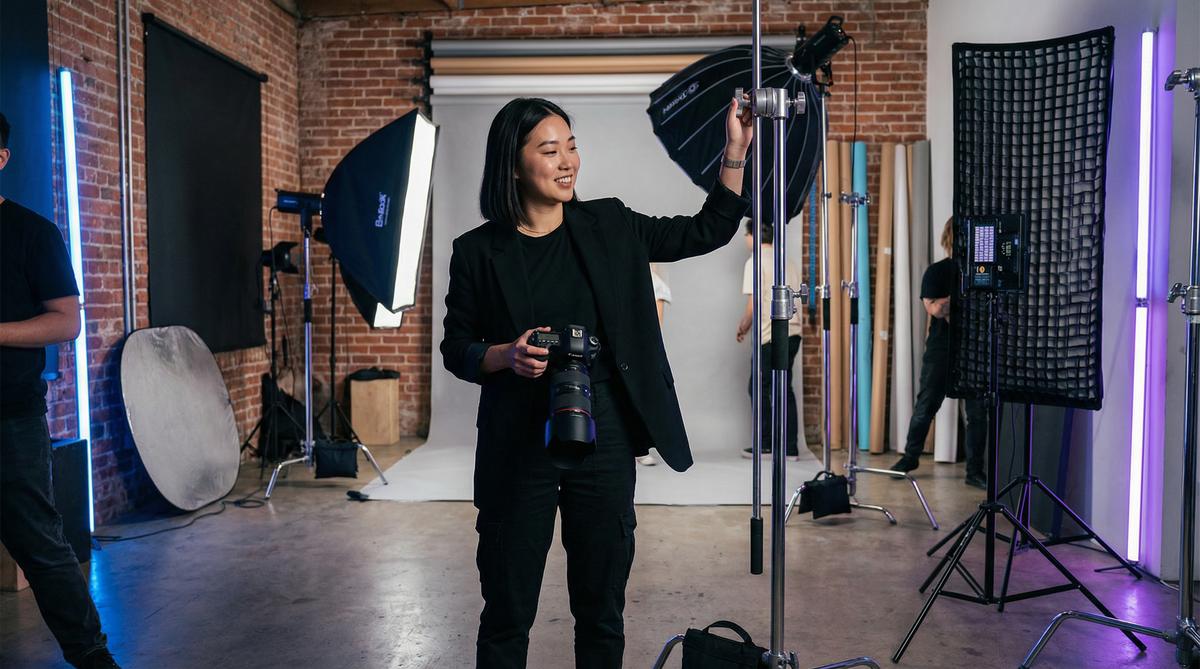 51吃瓜网-摄影视频