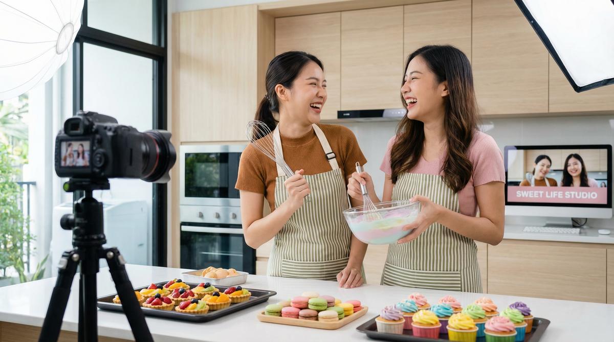 51吃瓜网-生活视频